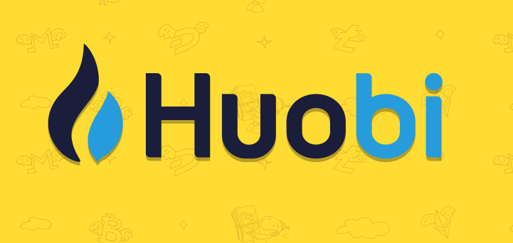 火必Huobi是如何充值的_如何充值火必Huobi - php中文网